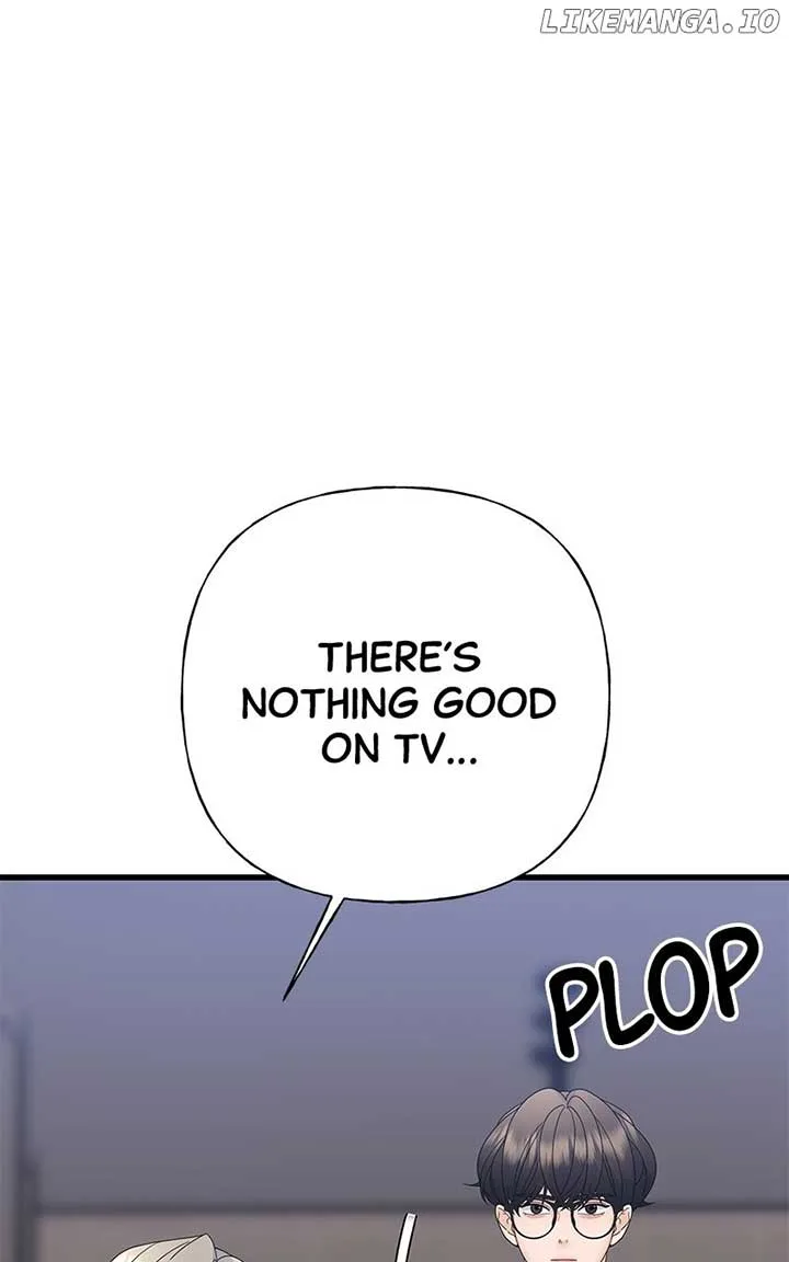 Random Target Chapter 69 page 120