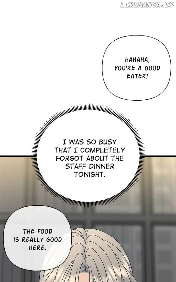 Random Target Chapter 63 page 83