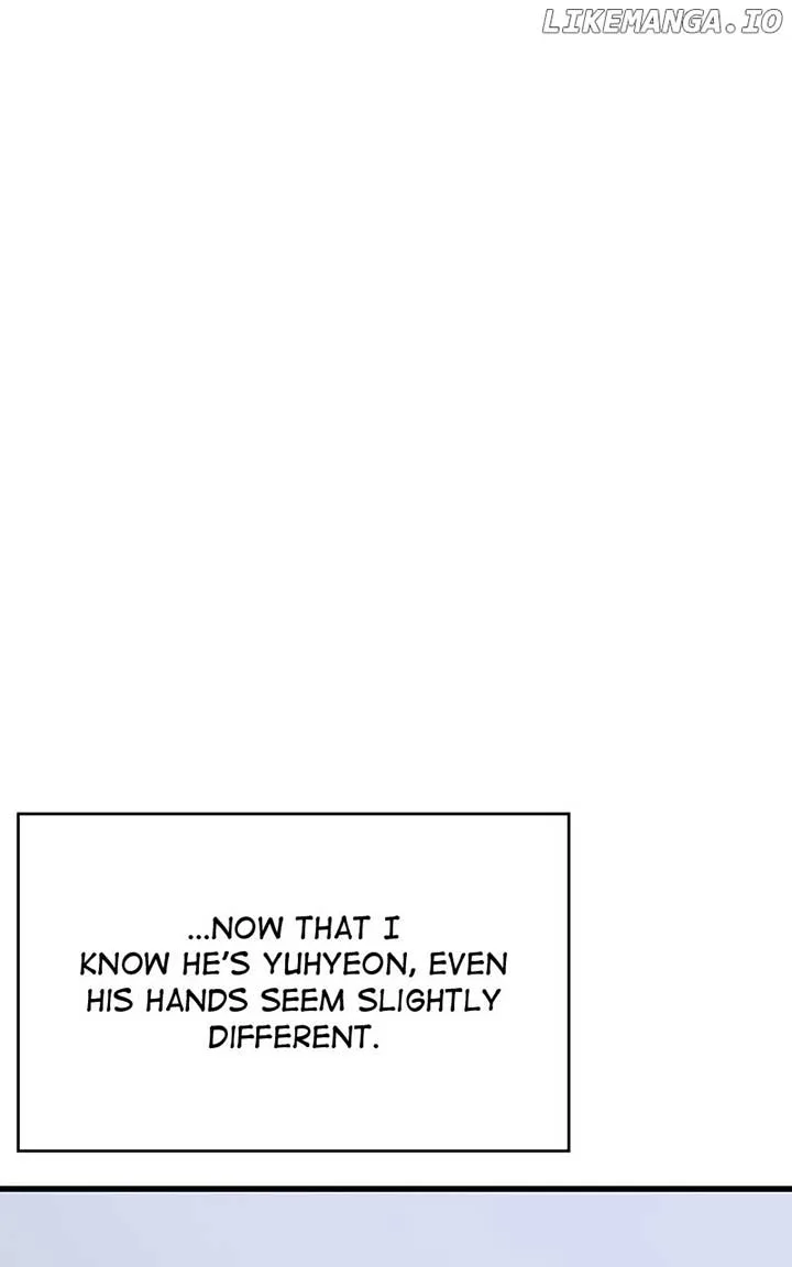 Random Target Chapter 69 page 100