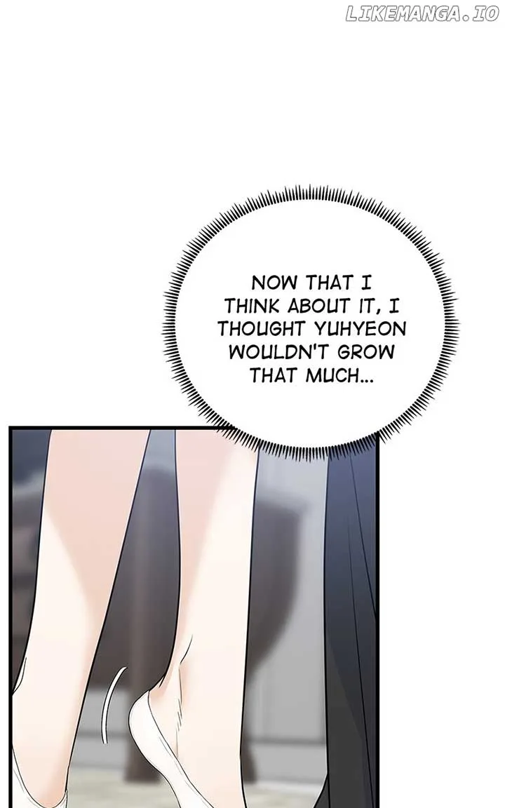 Random Target Chapter 69 page 80