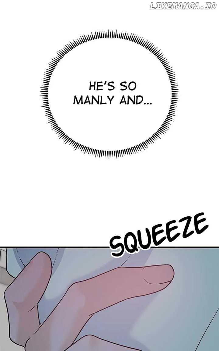 Random Target Chapter 69 page 83