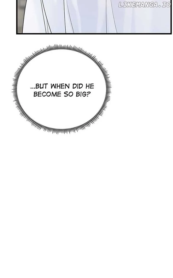 Random Target Chapter 69 page 82