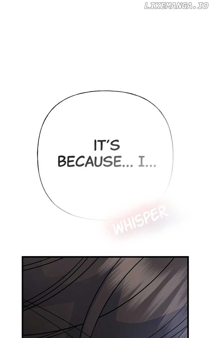 Random Target Chapter 69 page 66