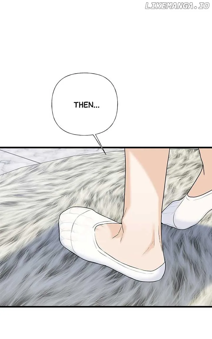 Random Target Chapter 69 page 37