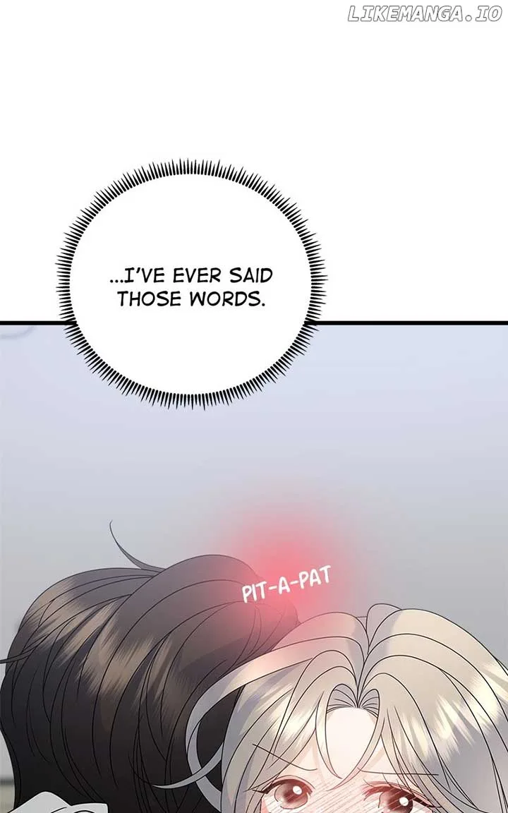 Random Target Chapter 69 page 76