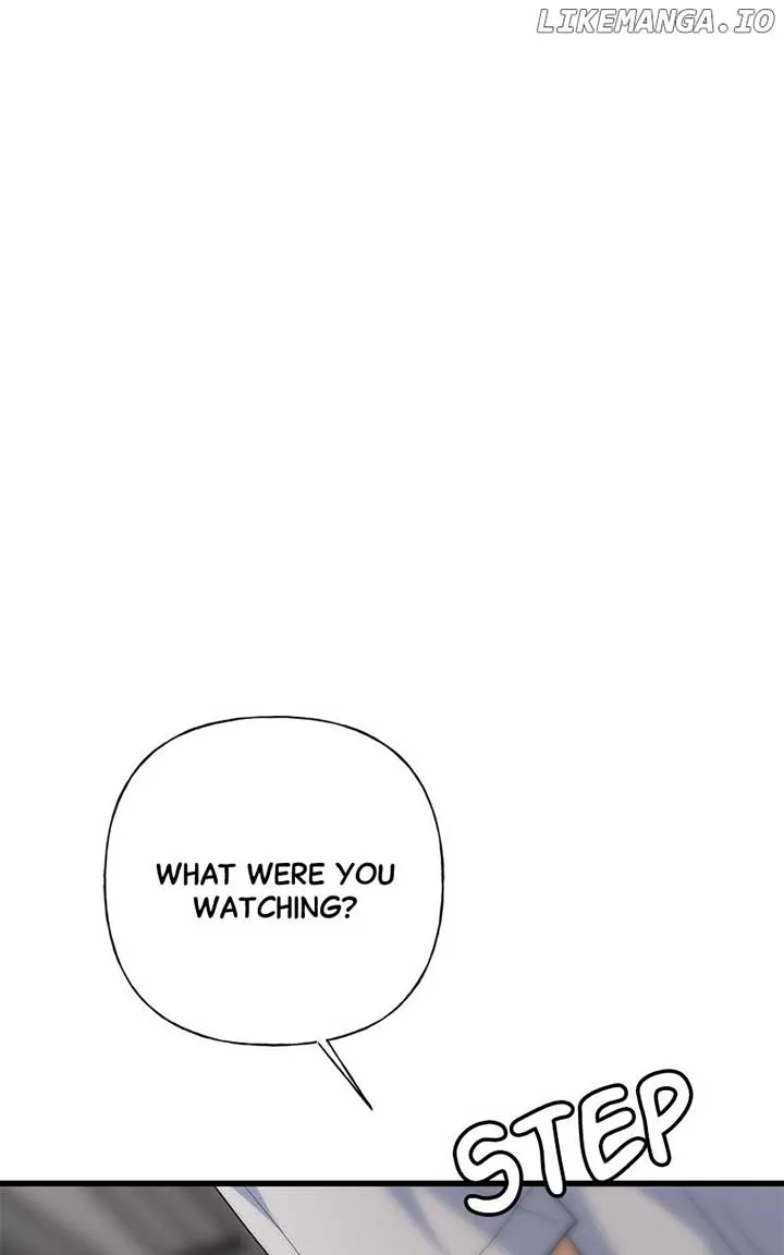 Random Target Chapter 69 page 118