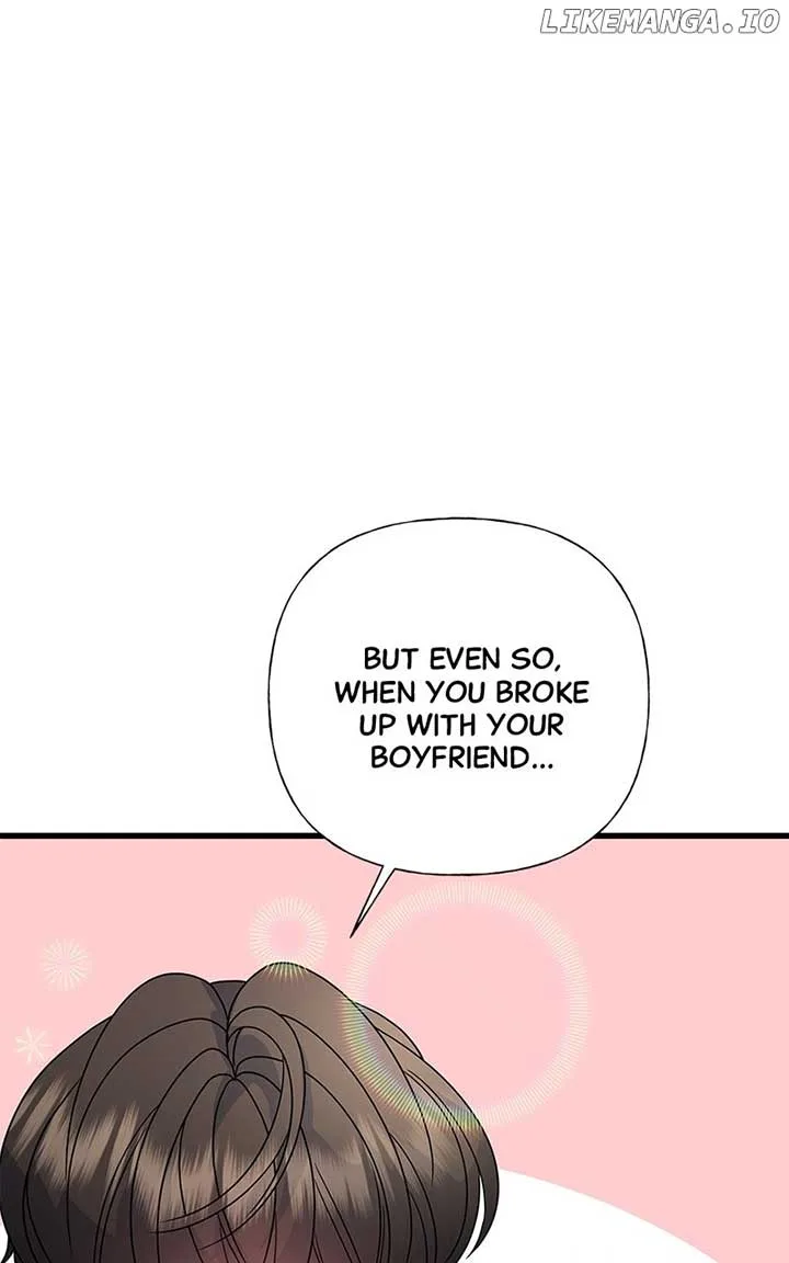 Random Target Chapter 69 page 34