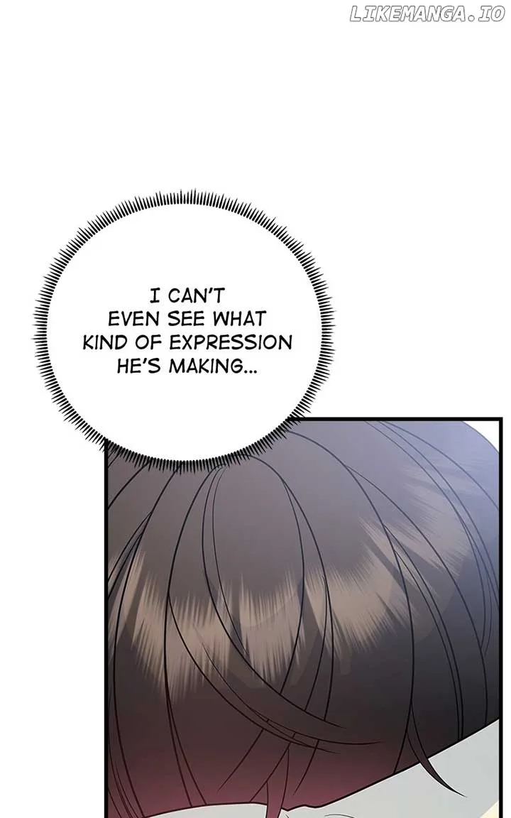 Random Target Chapter 69 page 78
