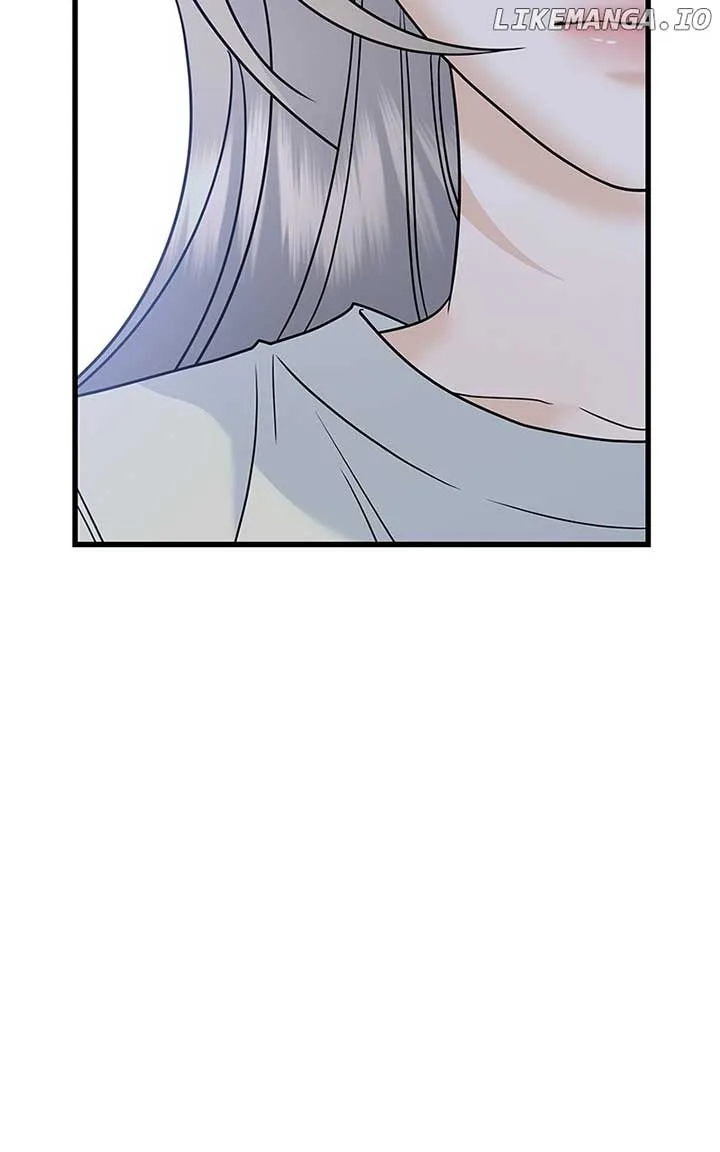 Random Target Chapter 69 page 48