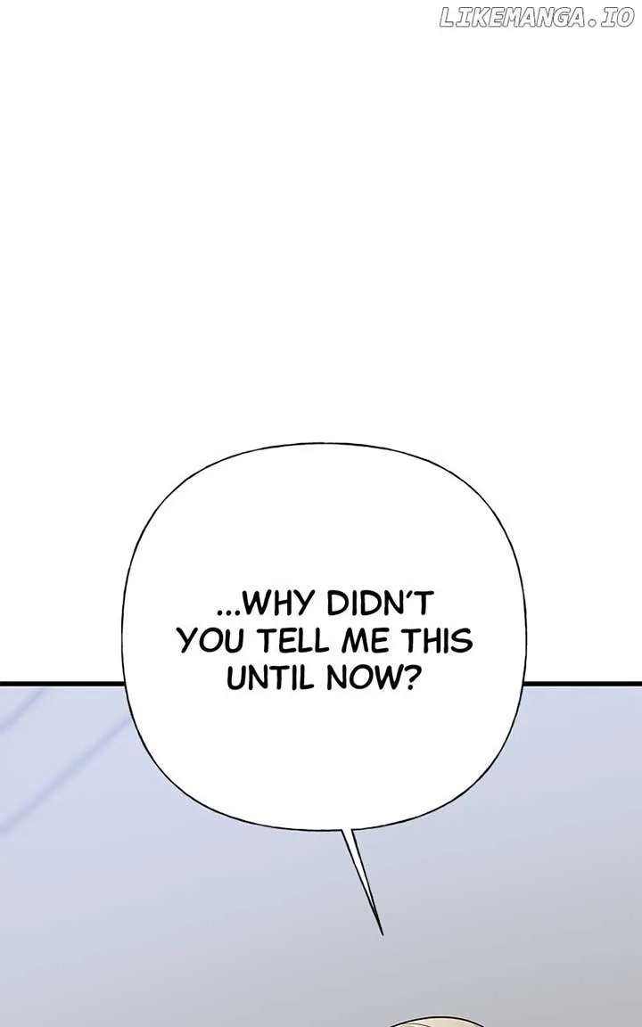 Random Target Chapter 69 page 38