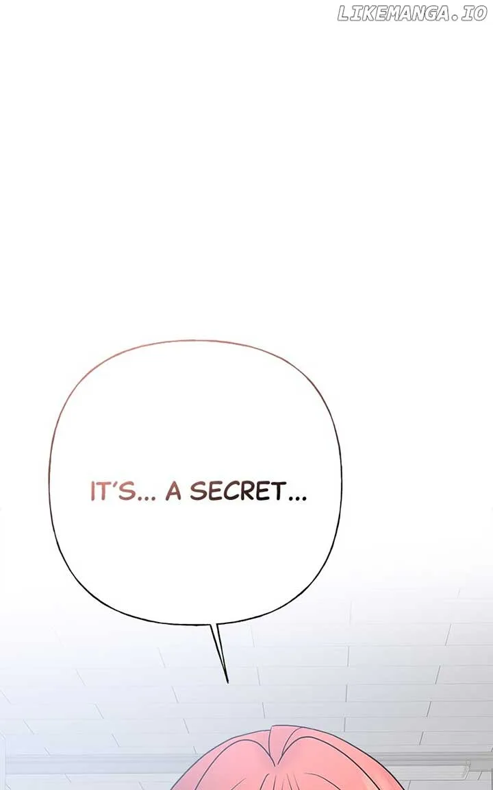 Random Target Chapter 61 page 68
