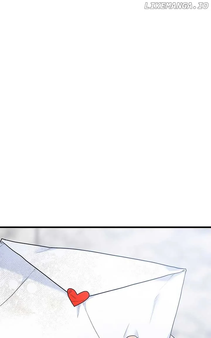 Random Target Chapter 69 page 50