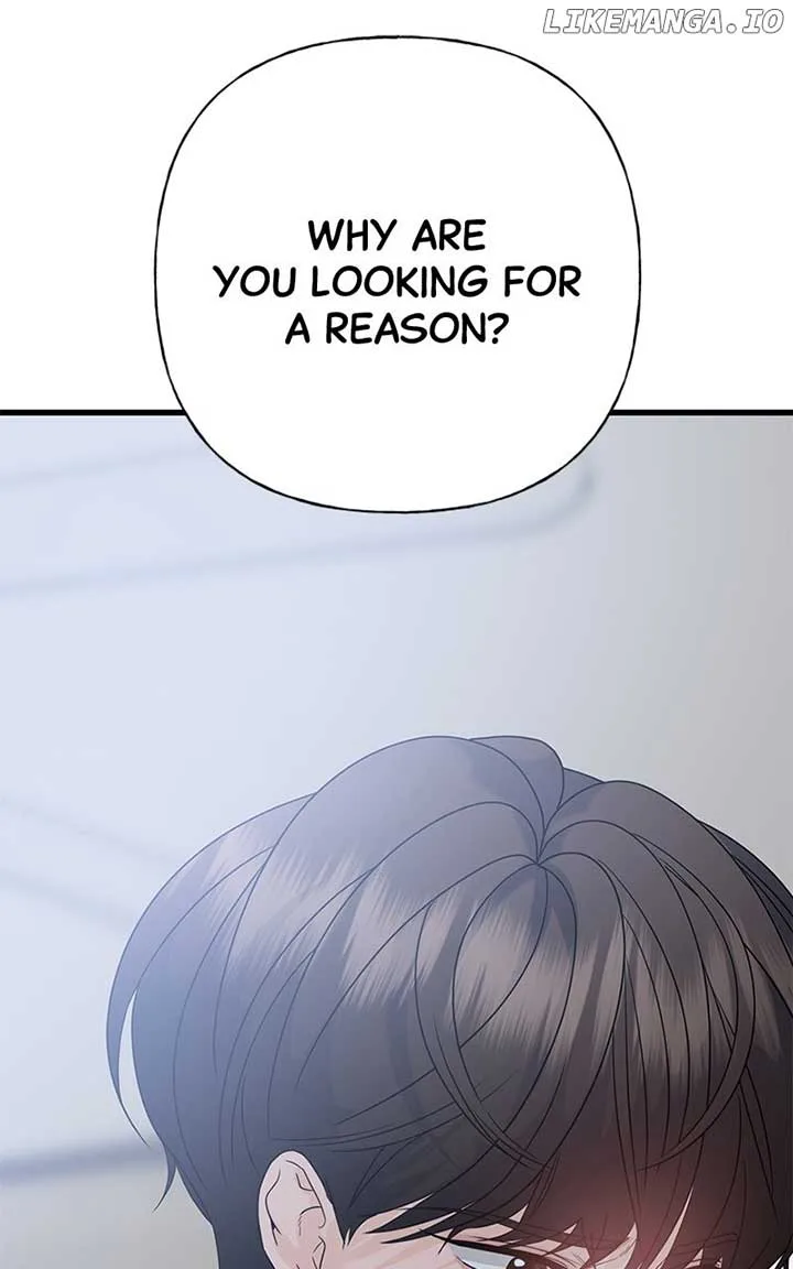 Random Target Chapter 69 page 64