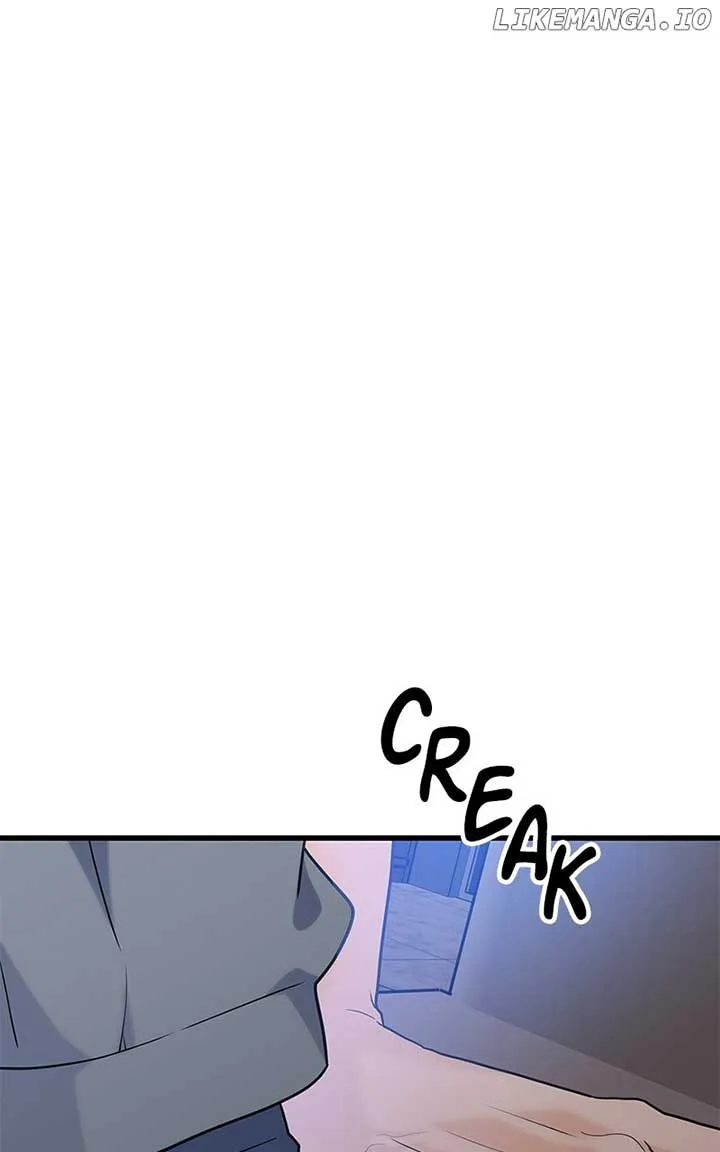 Random Target Chapter 69 page 144