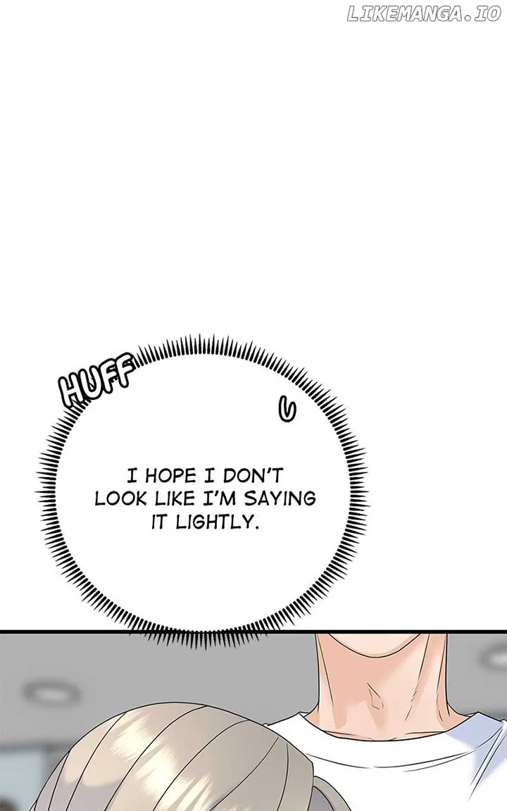 Random Target Chapter 69 page 59