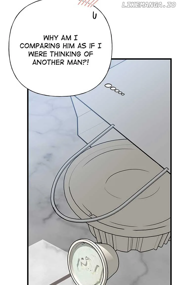 Random Target Chapter 69 page 88