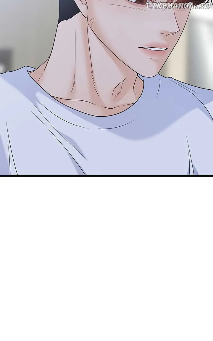 Random Target Chapter 69 page 65