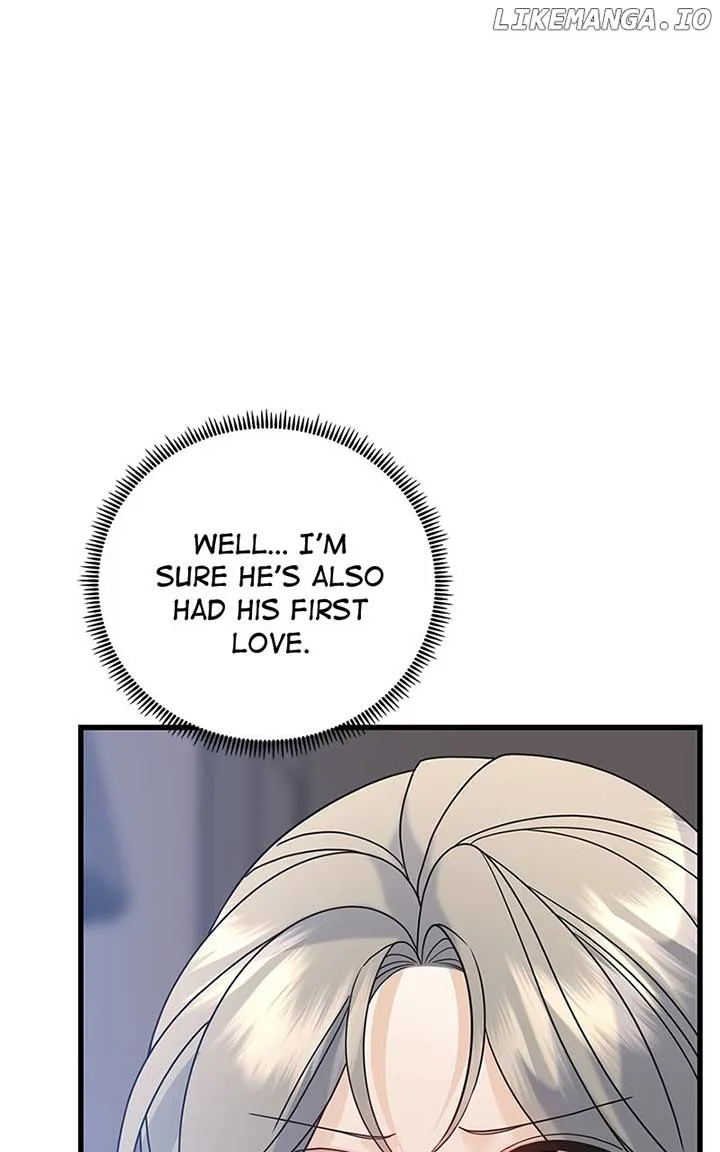 Random Target Chapter 69 page 142
