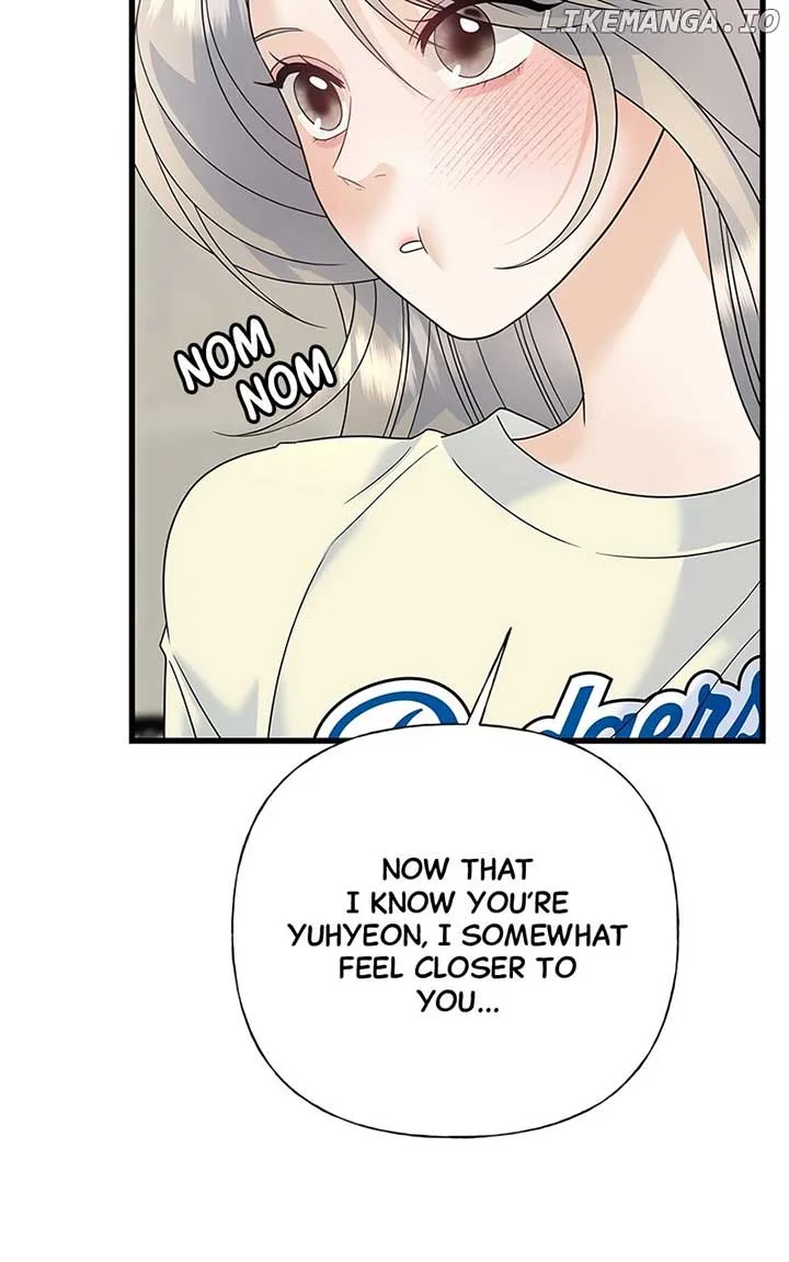 Random Target Chapter 69 page 95