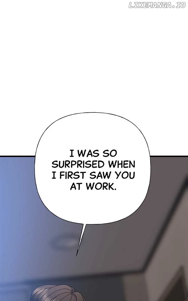 Random Target Chapter 69 page 146