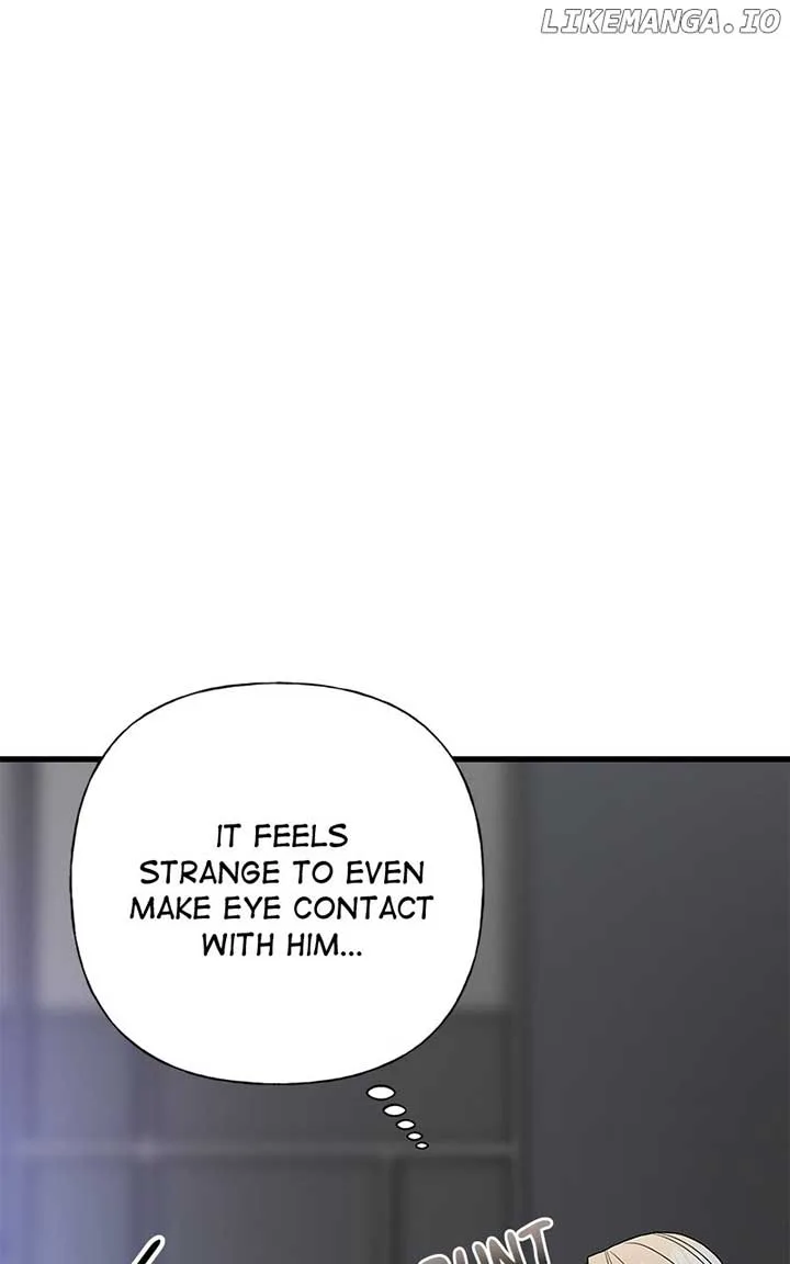 Random Target Chapter 69 page 111
