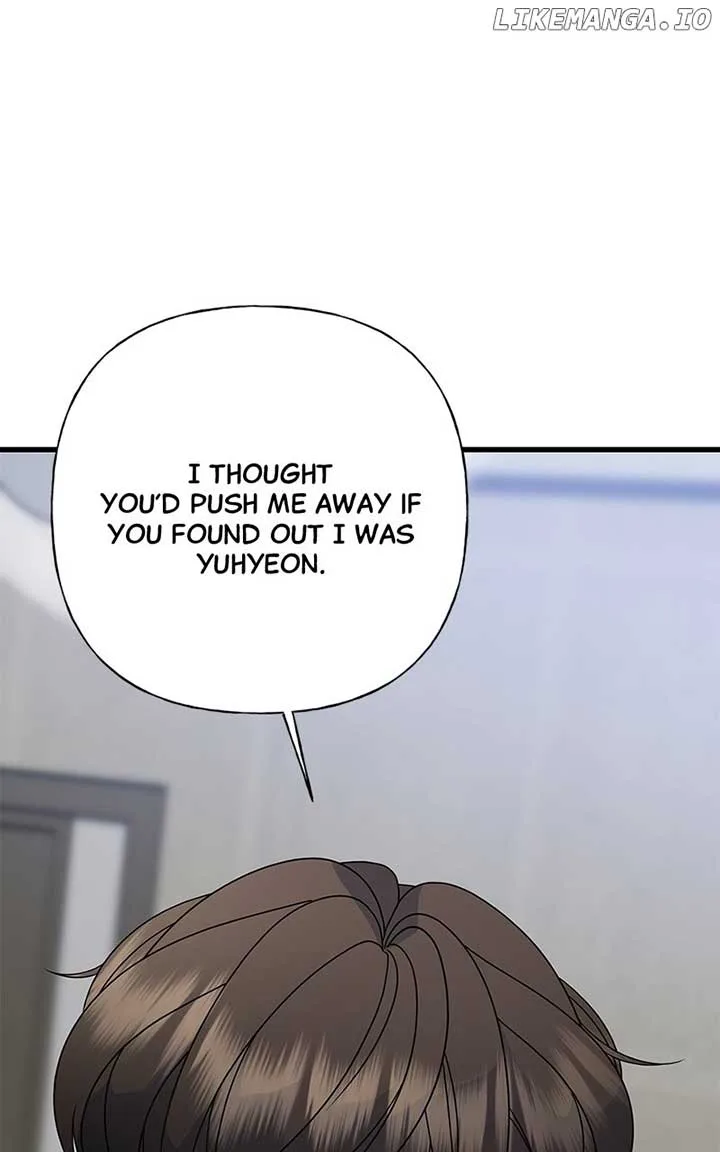 Random Target Chapter 69 page 41