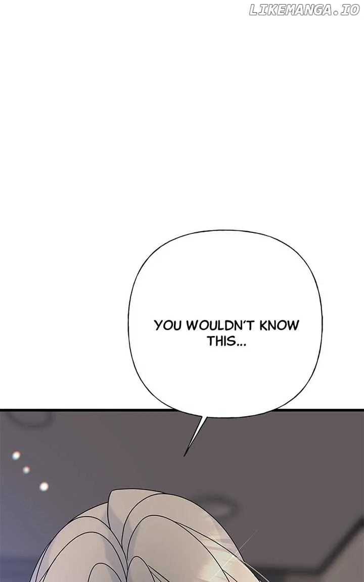 Random Target Chapter 69 page 135