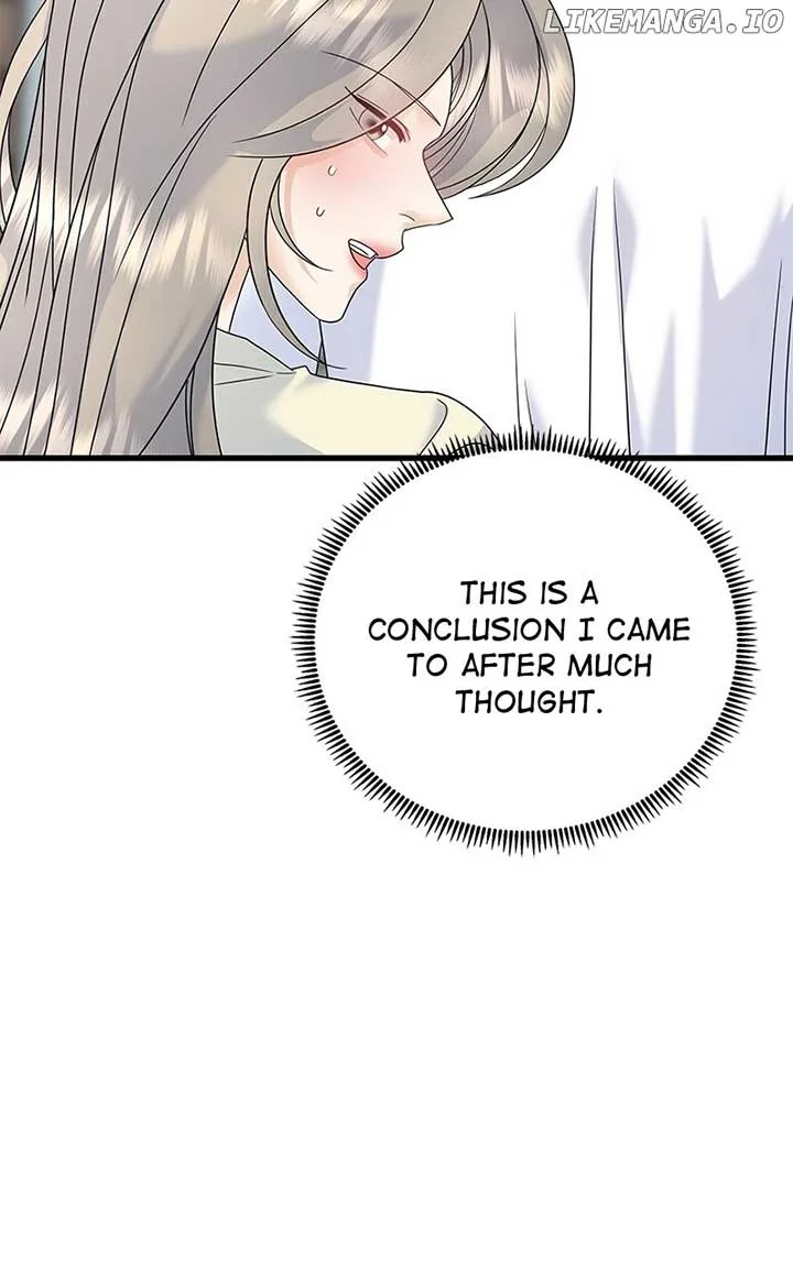 Random Target Chapter 69 page 60
