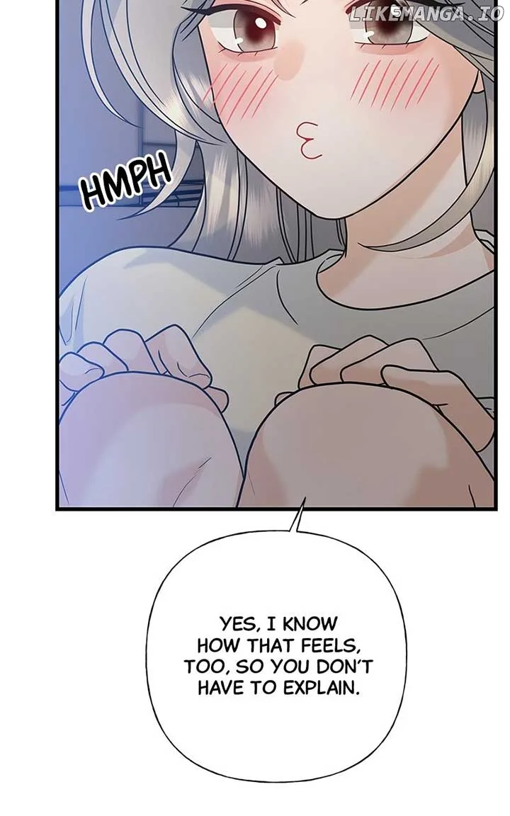Random Target Chapter 69 page 143