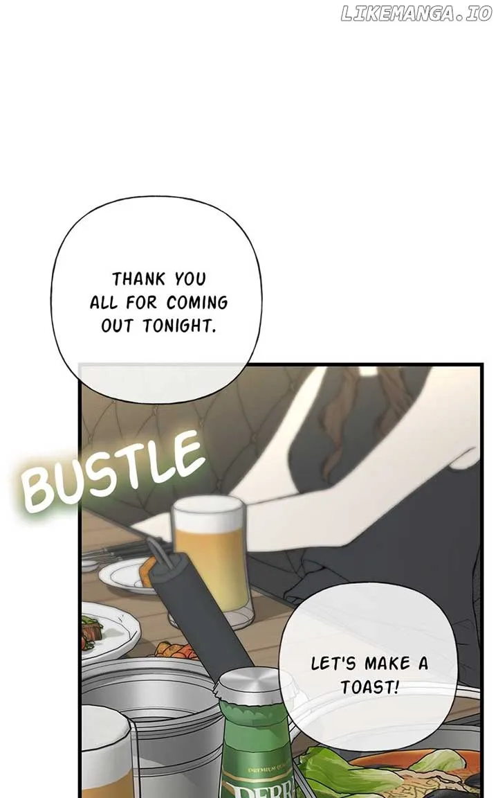 Random Target Chapter 63 page 81