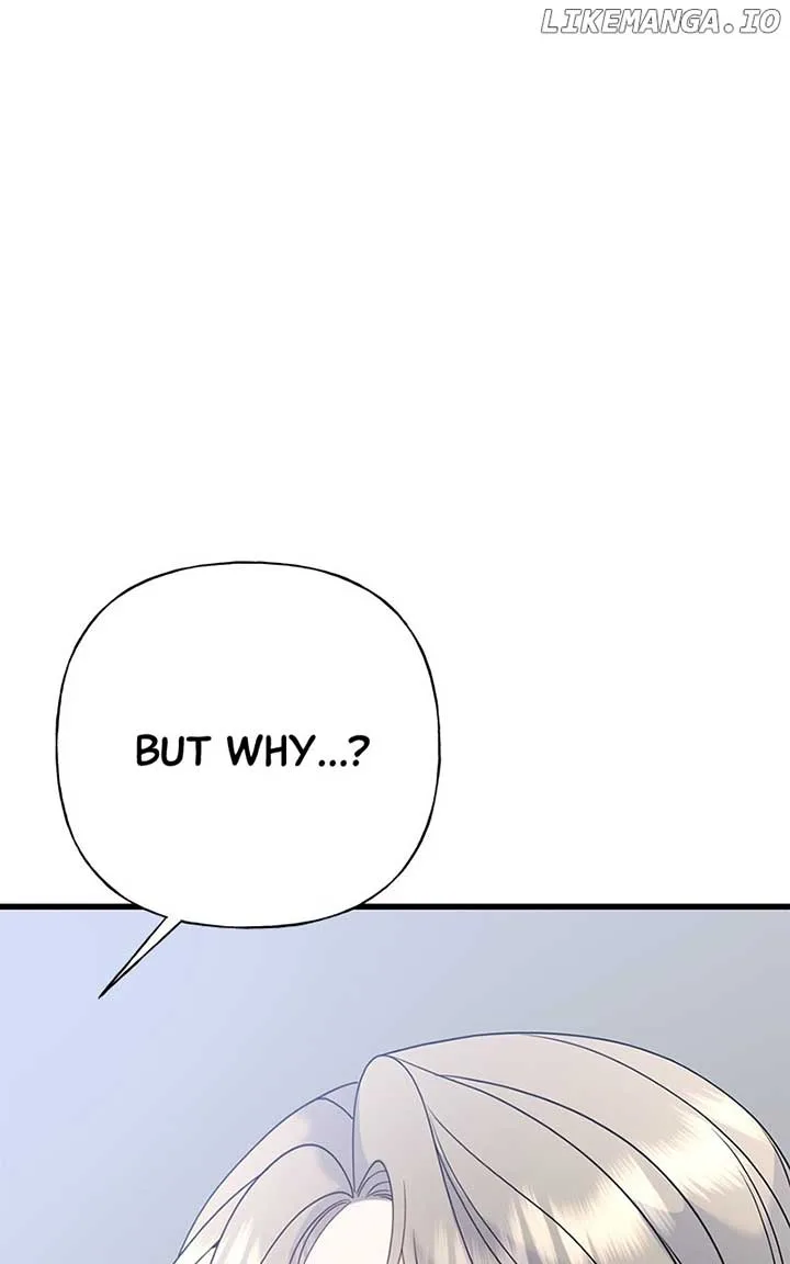 Random Target Chapter 69 page 61