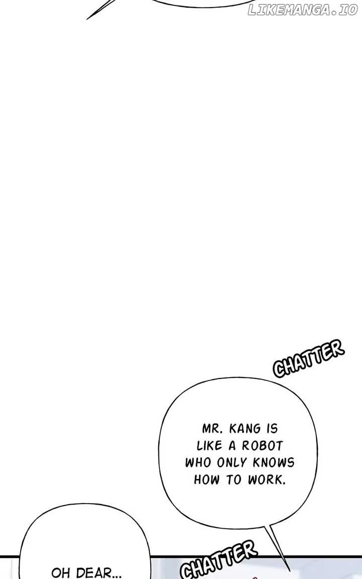 Random Target Chapter 61 page 74