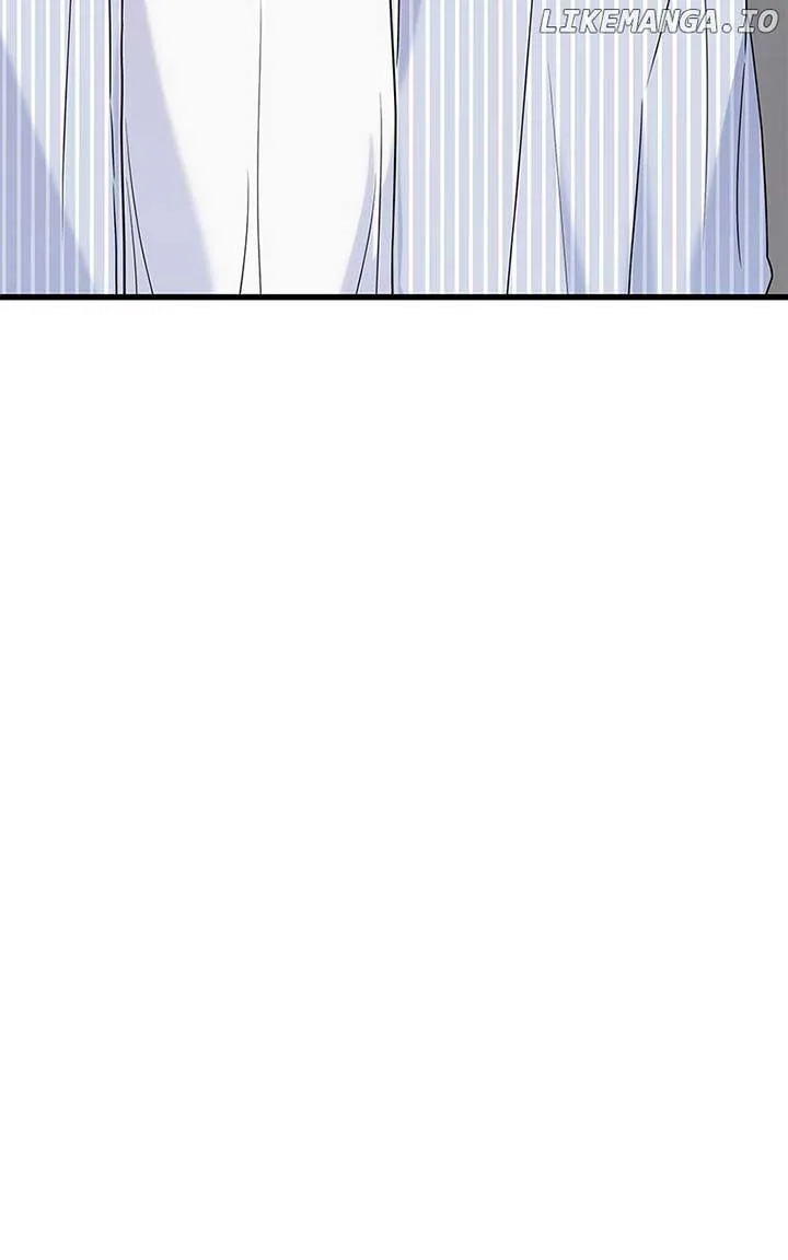 Random Target Chapter 63 page 79