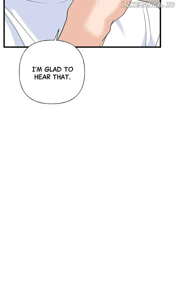 Random Target Chapter 69 page 98