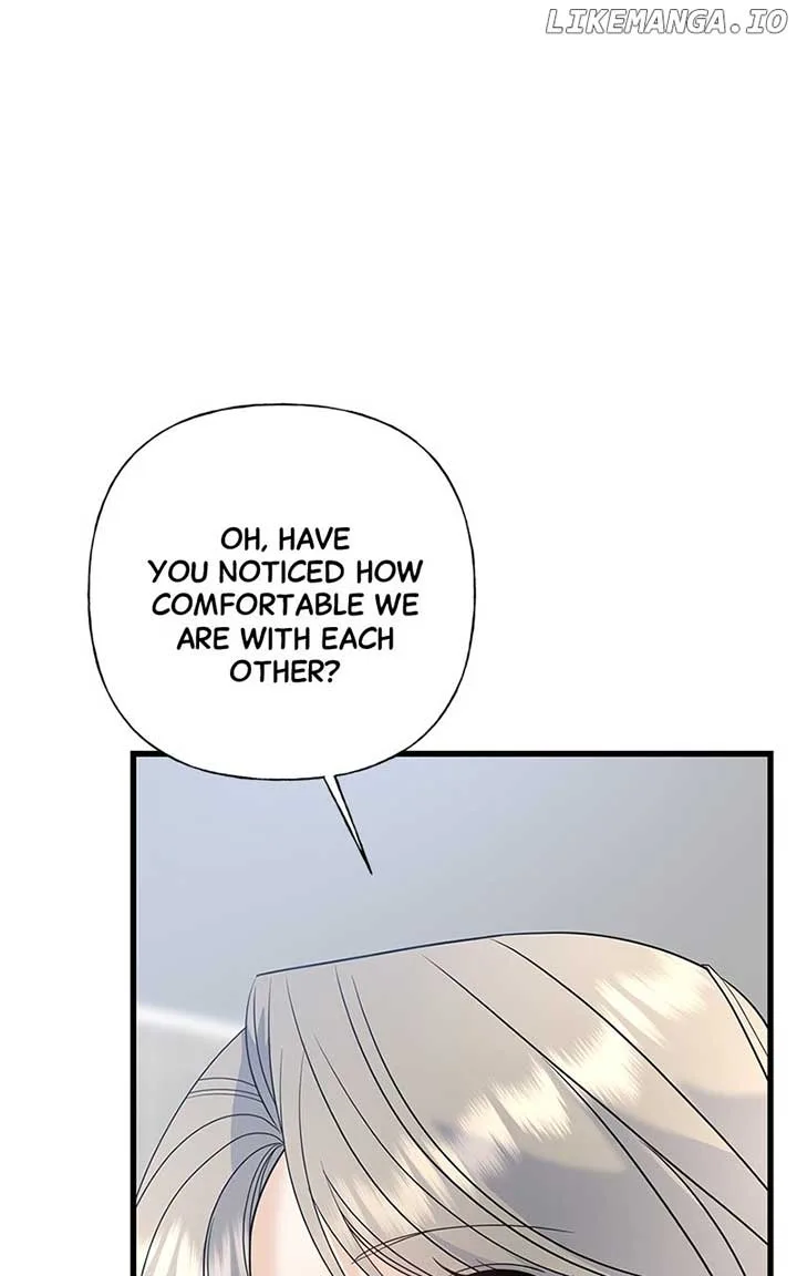 Random Target Chapter 69 page 94