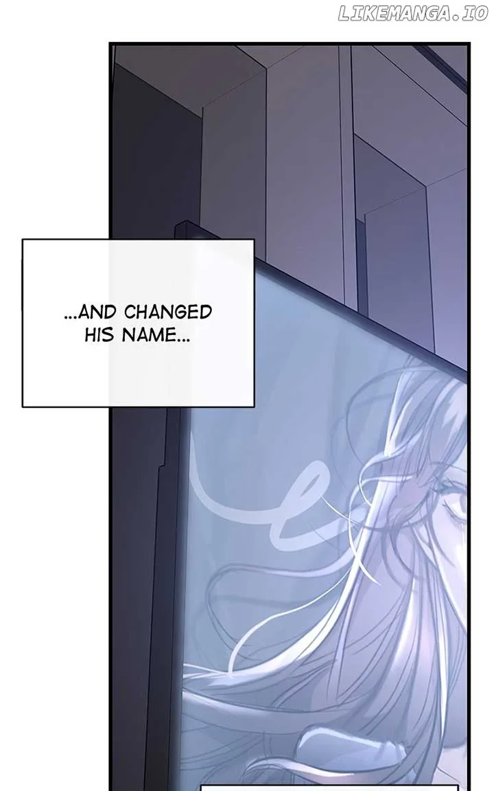 Random Target Chapter 69 page 114