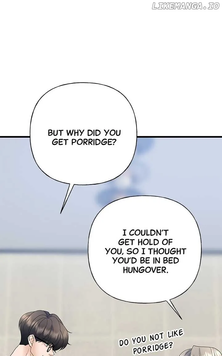 Random Target Chapter 69 page 92