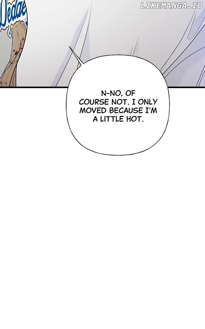 Random Target Chapter 69 page 128