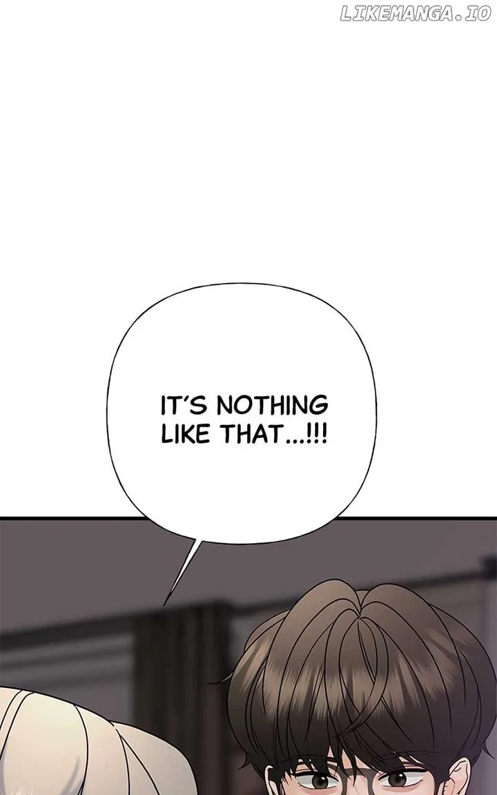 Random Target Chapter 69 page 133