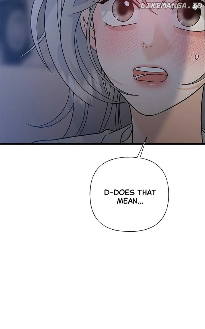 Random Target Chapter 69 page 149