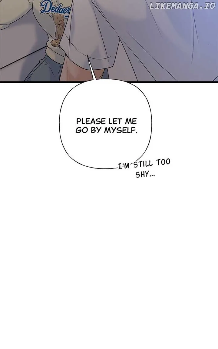 Random Target Chapter 69 page 164