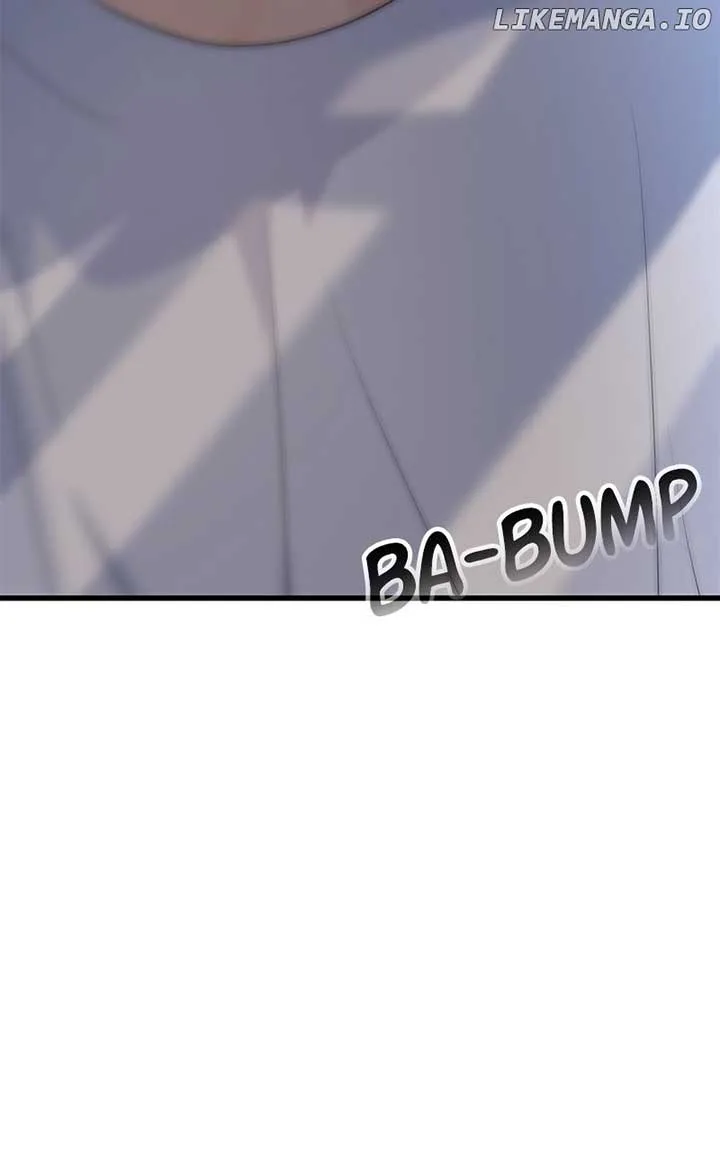 Random Target Chapter 69 page 162