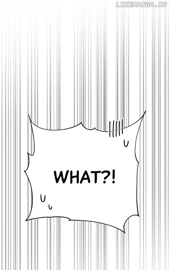 Random Target Chapter 61 page 81