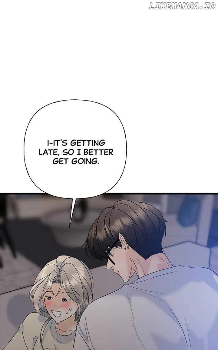 Random Target Chapter 69 page 163