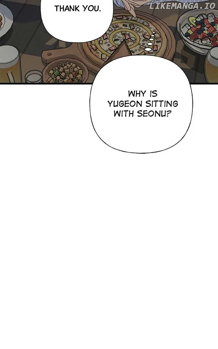 Random Target Chapter 63 page 93