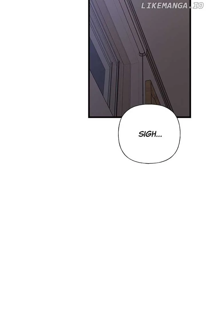 Random Target Chapter 65 page 47