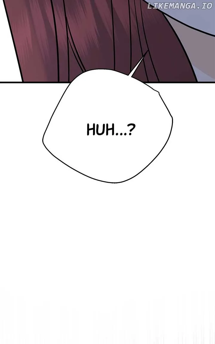 Random Target Chapter 61 page 80