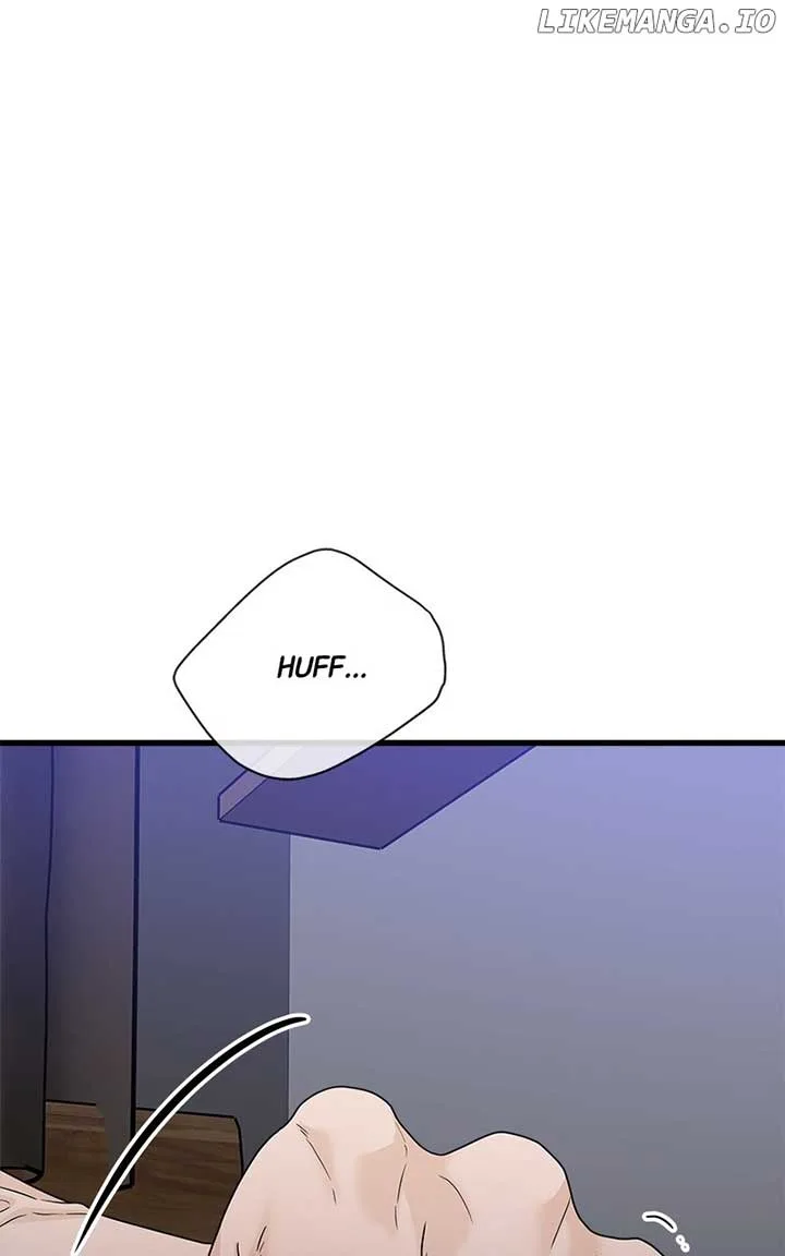Random Target Chapter 65 page 64