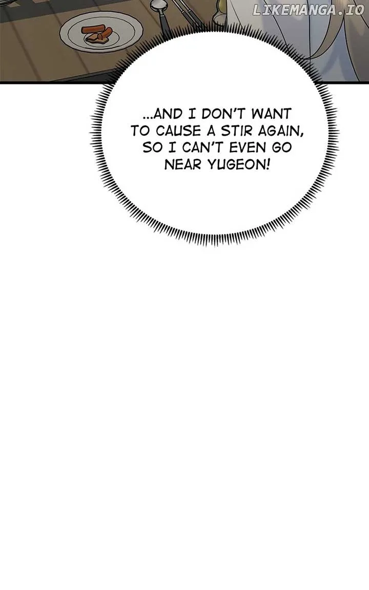 Random Target Chapter 63 page 87