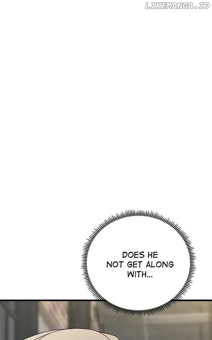Random Target Chapter 63 page 89